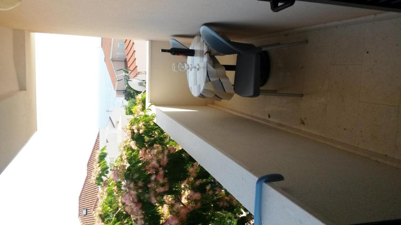 Rajcic Apartments Rogoznica  Oda fotoğraf