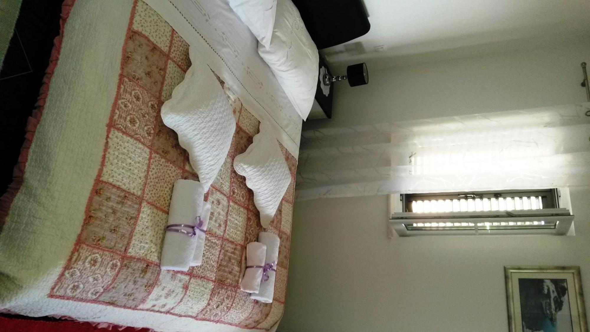 Rajcic Apartments Rogoznica  Oda fotoğraf
